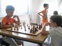 2013-06-Schach-Kids Klasse-02-037